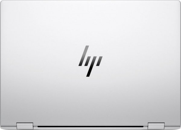 HP Inc. Notebook Elite x360 1040 G11 U7-155H 512GB/16GB/W11P/14.0 9G0X6ET