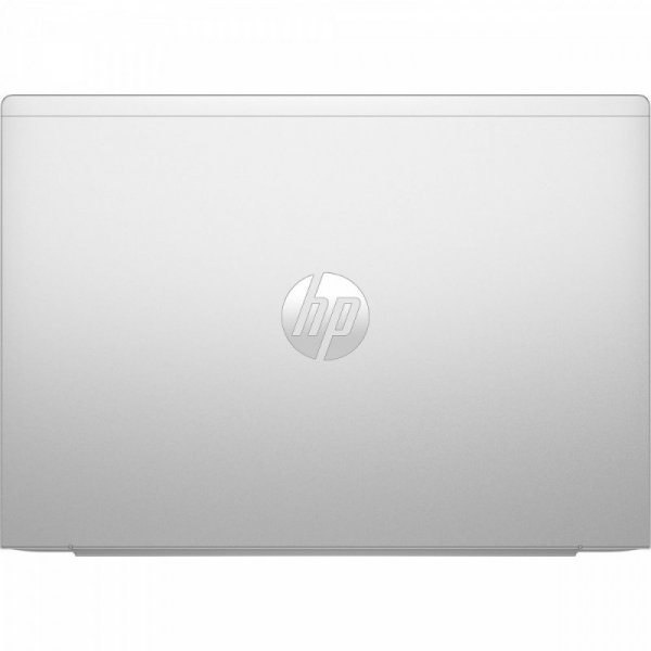 HP Inc. Notebook ProBook 460 G11 U7-155U 512GB/16GB/W11P/16.0 A38DPET