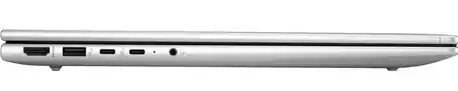 HP Inc. Notebook ProBook 460 G11 U7-155H 512GB/16GB/W11P/16.0   A38DQET