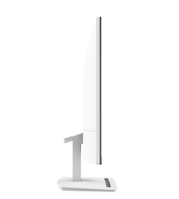 MSI Monitor PRO MP273AW 27 cali LED/FHD/Flat/100Hz/White