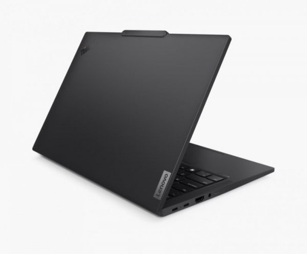 Lenovo Ultrabook ThinkPad T14s G5 21LS001VPB W11Pro Ultra 5 125U/16GB/512GB/INT/14.0 WUXGA/Black/3YRS Premier Support + CO2 Offs