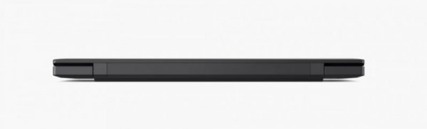 Lenovo Ultrabook ThinkPad T14s G5 21LS001VPB W11Pro Ultra 5 125U/16GB/512GB/INT/14.0 WUXGA/Black/3YRS Premier Support + CO2 Offs