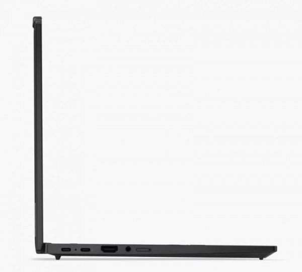Lenovo Ultrabook ThinkPad T14s G5 21LS001VPB W11Pro Ultra 5 125U/16GB/512GB/INT/14.0 WUXGA/Black/3YRS Premier Support + CO2 Offs