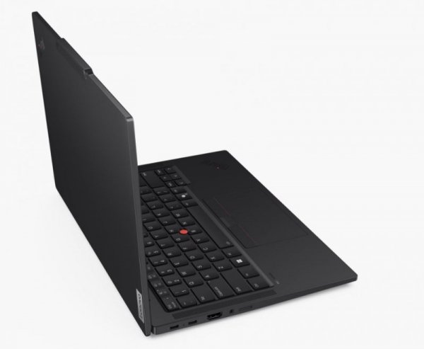 Lenovo Ultrabook ThinkPad T14s G5 21LS001VPB W11Pro Ultra 5 125U/16GB/512GB/INT/14.0 WUXGA/Black/3YRS Premier Support + CO2 Offs
