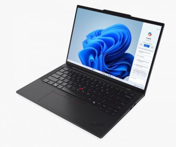 Lenovo Ultrabook ThinkPad T14s G5 21LS001VPB W11Pro Ultra 5 125U/16GB/512GB/INT/14.0 WUXGA/Black/3YRS Premier Support + CO2 Offs