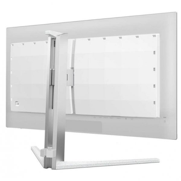 Philips Monitor 27M2N8500 27 cali QD OLED 360Hz HDMIx2 DP USB-C HAS Ambiglow Głośniki