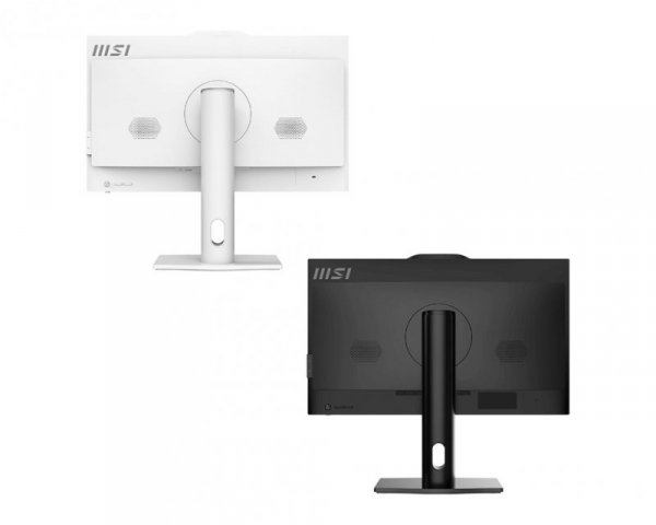 MSI Komputer All in One PRO AP242P 14M-859EU W11PRO/ICi7-14700/16GB/1T/UMA/23.8&#039;&#039;