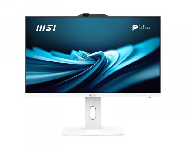 MSI Komputer All in One PRO AP242P 14M-859EU W11PRO/ICi7-14700/16GB/1T/UMA/23.8&#039;&#039;