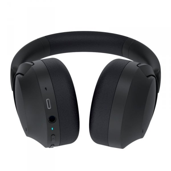 Creative Labs Słuchawki bezprzewodowe Zen Hybrid Gen 2