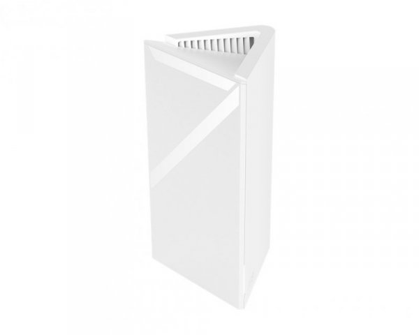 MSI Router Roamii BE Lite Mesh System - 2 Pack