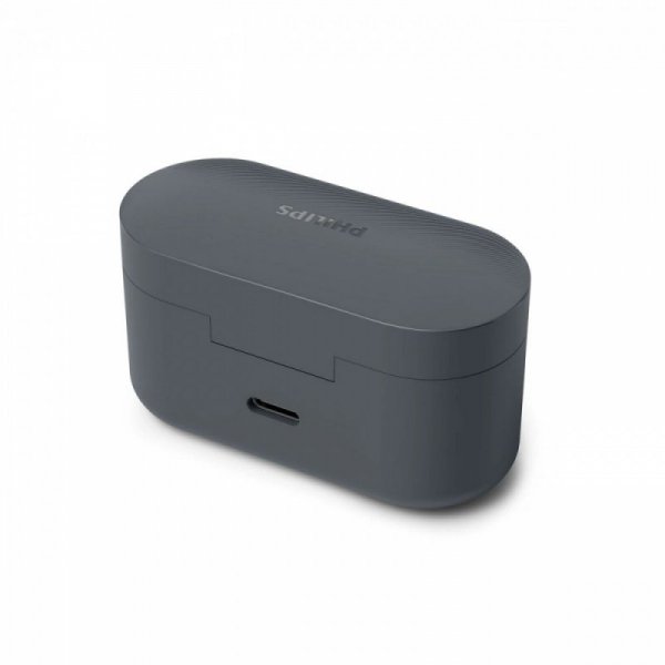 Philips Słuchawki TAT3509GY/00