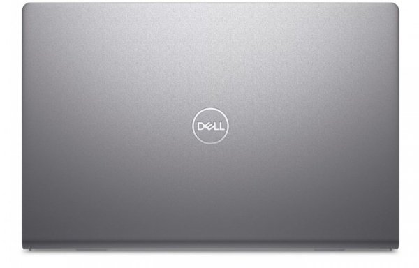 Dell Notebook Vostro 15 (3530) Win11Pro i7-1355U/16GB/512GB SSD/15.6 FHD/Intel Iris Xe/FgrPr/Cam & Mic/WLAN + BT/Backlit Kb/4 Ce