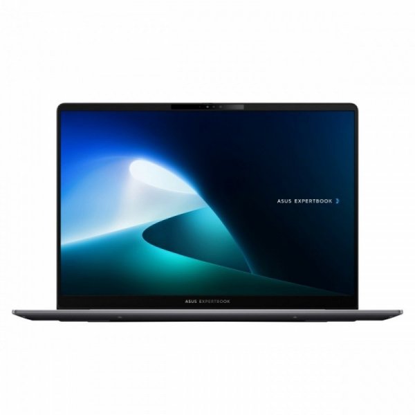 Asus Notebook P5405CSA-NZ0236X ultra 5 226 14 cali/16GB/512GB/ Win 11 PRO/3YRS