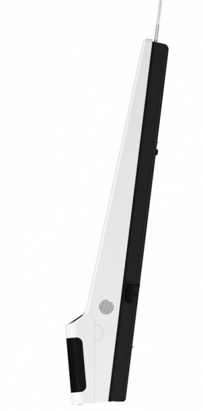 Sunmi Kios K2 GMS A13 6/128G NFC GMS Wall-mount No Camera