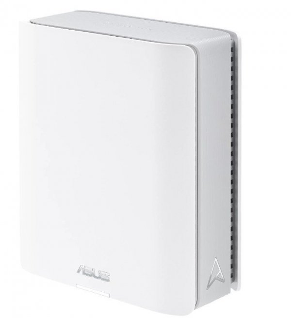 Asus System ZenWiFi BT8 Tri- Band WiFi 7 Mesh (1pak)