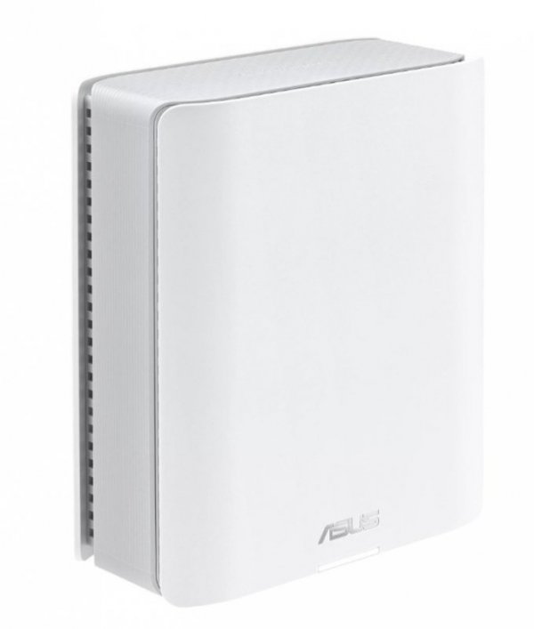 Asus System ZenWiFi BT8 Tri- Band WiFi 7 Mesh (1pak)