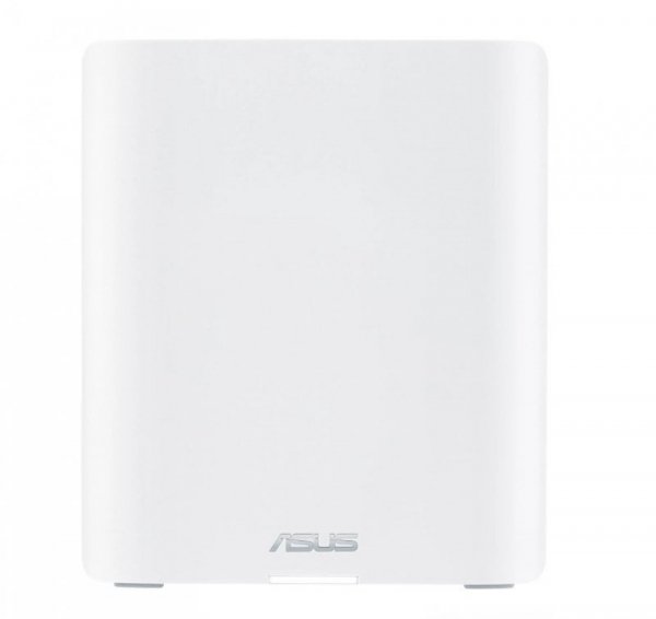 Asus System ZenWiFi BT8 Tri- Band WiFi 7 Mesh (1pak)