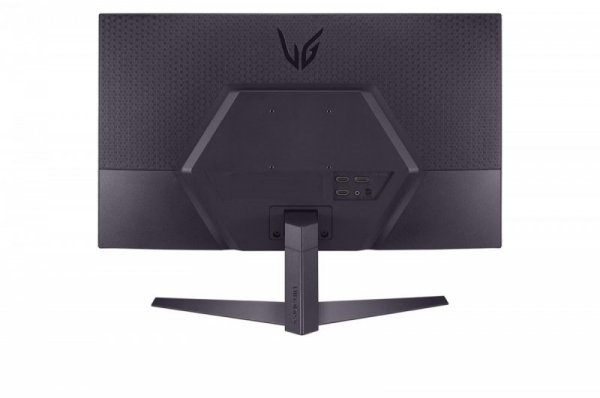 LG Electronics Monitor 27GS50F-B 27 cali FHD UltraGear 180Hz