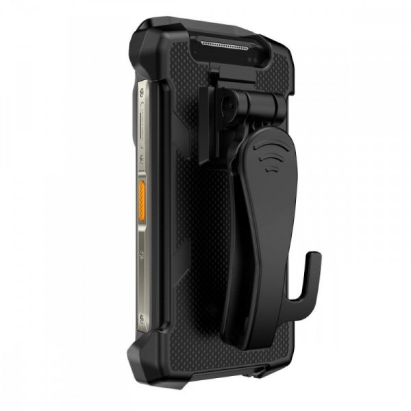 ULEFONE Uchwyt do Armor Mini 20 Pro/20T Pro