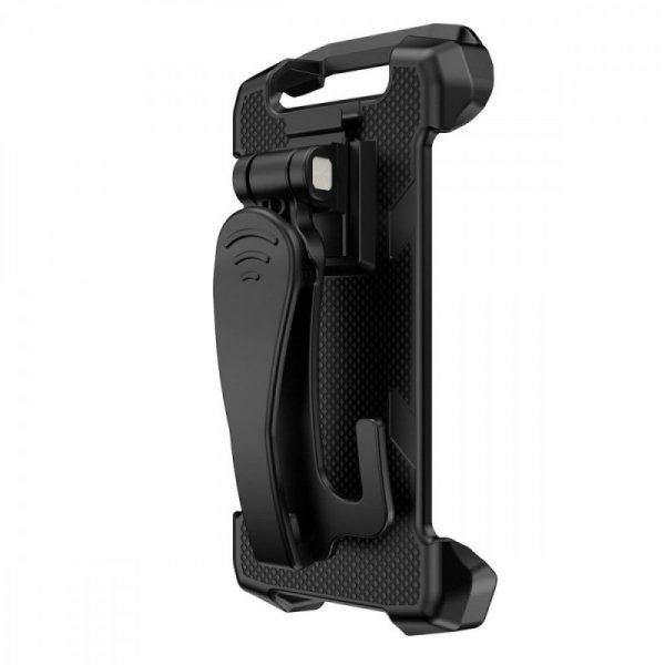 ULEFONE Uchwyt do Armor Mini 20 Pro/20T Pro