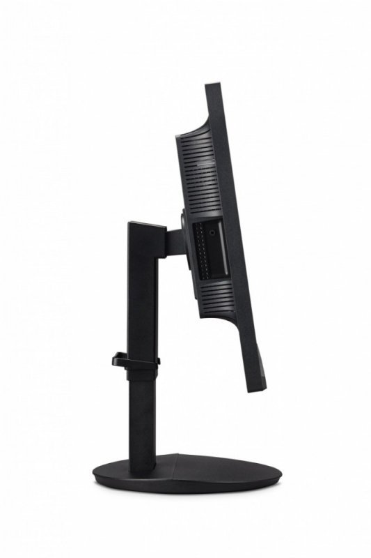 Sharp Monitor MultiSync EA272U 27 cali czarny
