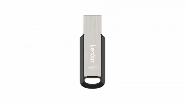 Lexar Pendrive JumpDrive M400 256GB USB3.0 150MB/s