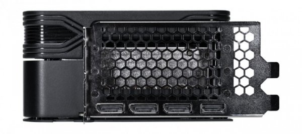 Palit Karta graficzna GeForce RTX 5080 GameRock OC 16GB GDDR7 256bit 3DP/HDMI