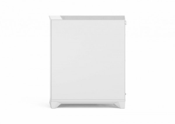 Fractal Design Obudowa Meshify 3 Ambience ProRGB White TG Clear