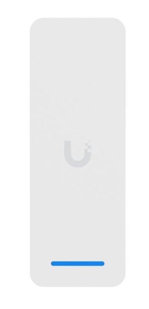 UBIQUITI Czytnik dostępu UA-Ultra