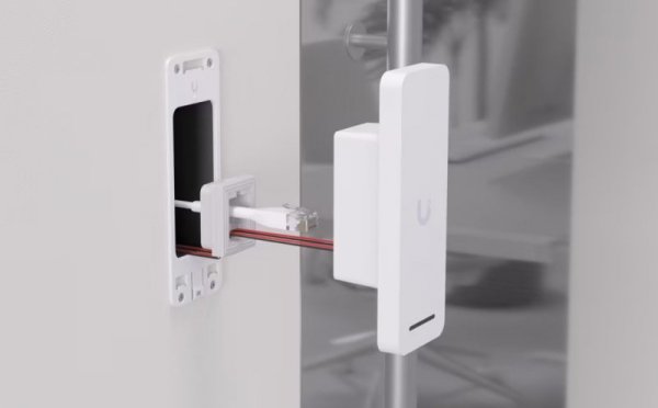 UBIQUITI Czytnik dostępu UA-Ultra