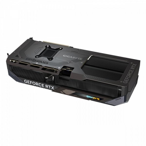 Gigabyte Karta graficzna GV-N5080GAMING OC-16GD GV-N5080GAMING OC-16GD