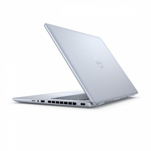 Dell Notebook Inspiron Plus 7640 Win11Pro Ultra 7 155H/16GB/1TB SSD/16.0 2,5K 2560x1600/RTX 4050/FgrPr/FHD Cam/Mic /Backlit Kb/9