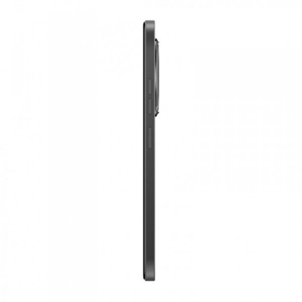 TECNO Smartfon Spark 30C 8/256 Orbit Black