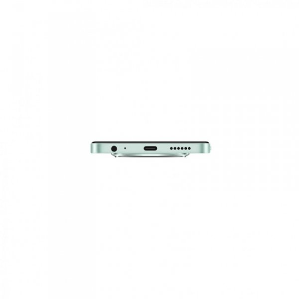 TECNO Smarfon Spark 30C 8/256 Magic Skin Green