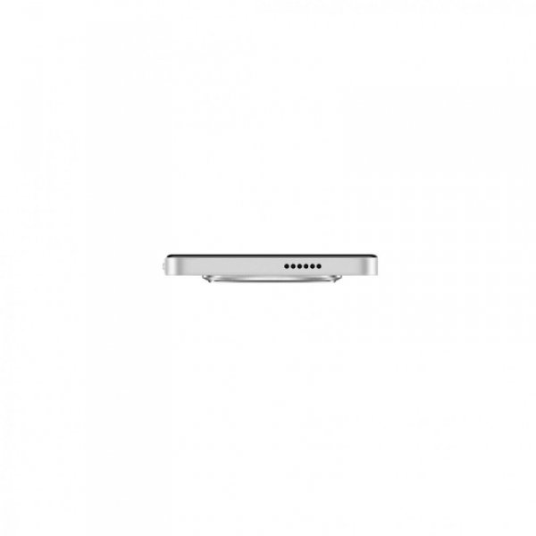 TECNO Smartfon Spark 30C 6/128 Orbit White