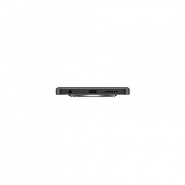 TECNO Smartfon Spark 30C 4/128 Orbit Black