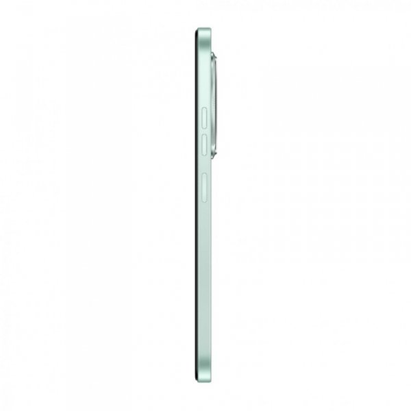 TECNO Smartfon Spark 30C 4/128 Magic Skin Green