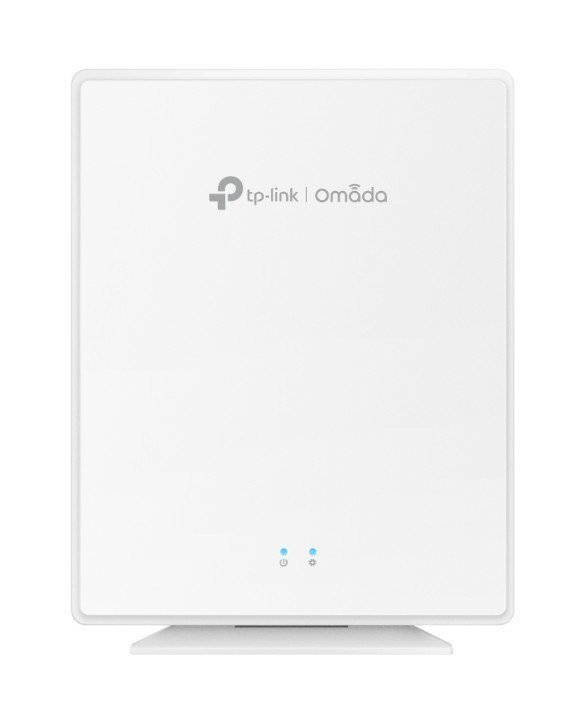 TP-LINK Punkt dostępowy EAP650-Desktop Omada  AX3000 Desktop Dual-Band Wi-Fi 6