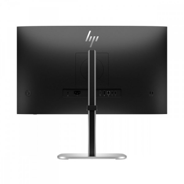 HP Inc. Monitor S5 Pro 527pq QHD 9D9S0UT#ABB
