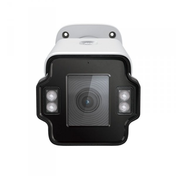 TP-LINK Kamera InSight S345ZI VIGI 4MP Outdoor IR Motorized Varifocal Bullet Network Camera