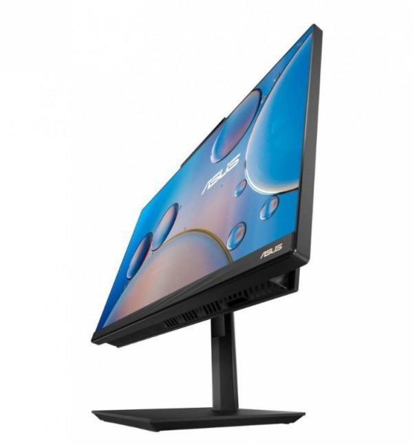 Asus Komputer All-in-One ExpertCenter A5402WVAK-BPC0430 - i5-1340P/16GB/512GB/23.8 FHD/NoOS/3YRS