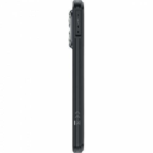 OUKITEL Smartfon WP52 5G 4/256/GB IP69K Niebieski