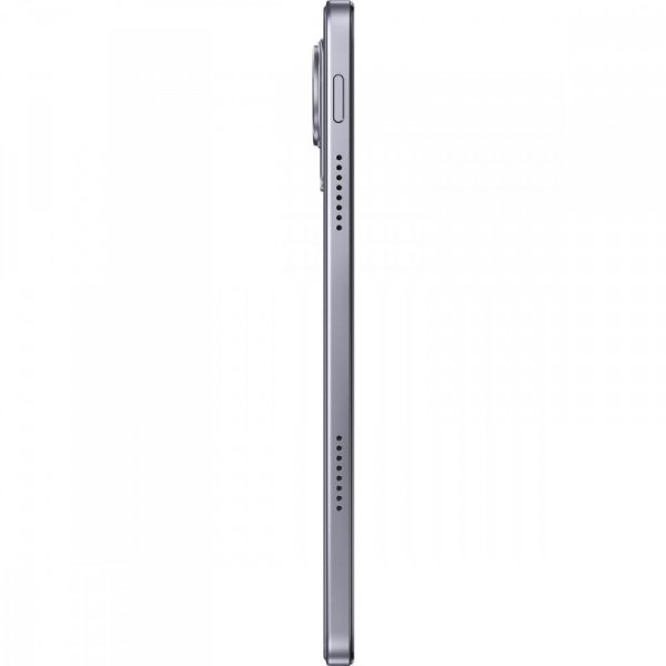 OUKITEL Tablet OT8 4G 11&quot; 6/256GB szary