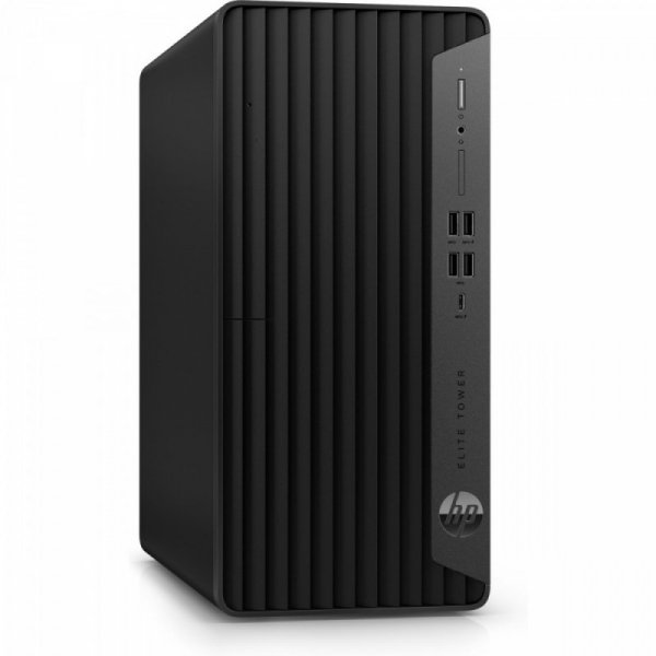 HP Inc. Komputer 600 TWR G9 i7-12700 512GB/16GB/W11P 6U4Q6EA