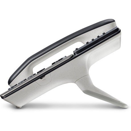 POLY Telefon Poly Edge E300 IP PH Po E-e 82M92AA