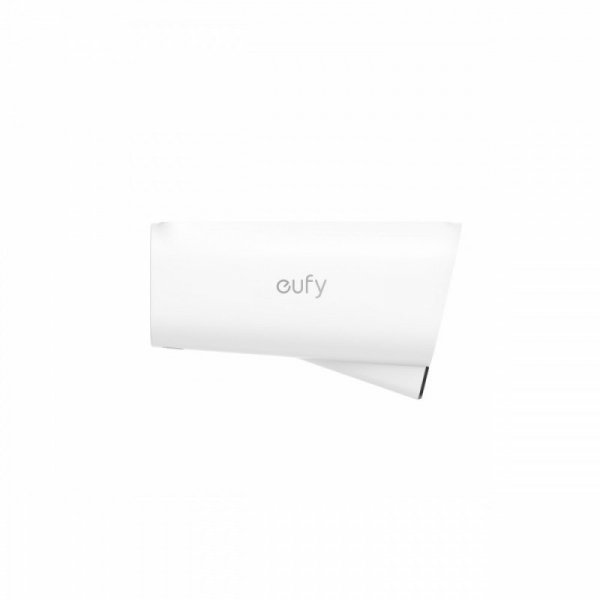 Anker Kamera Eufy S3 PRO czarno-biała