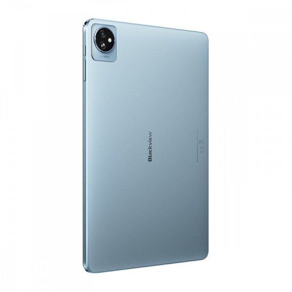 Blackview Tablet TAB 30 WiFi 10.1 cala 2/64GB 5100 mAh Niebieski