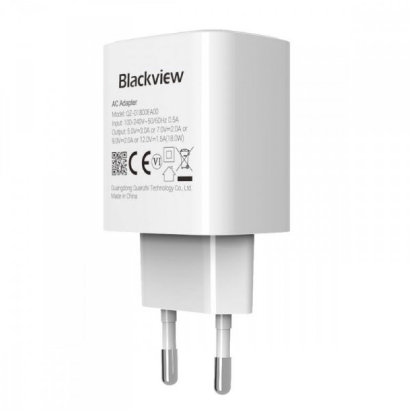 Blackview Ładowarka 18W