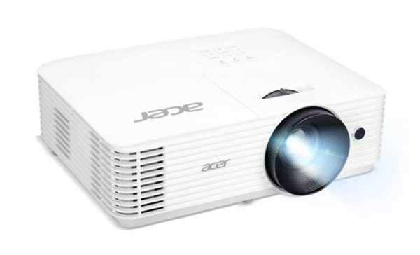 Acer Projektor M311 DLP WUXGA 4500AL/20000:1/24/7