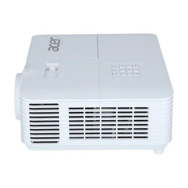 Acer Projektor M511 DLP 4300AL/10 000:1/HDMI